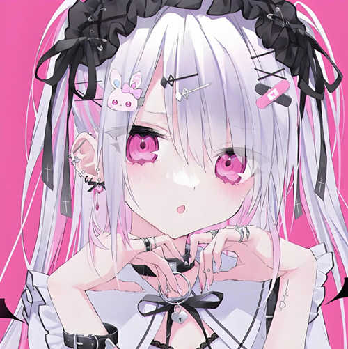 Lolita